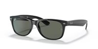 Occhiali da sole Ray-Ban 0RB2132  52  901 - 0RB2132  52  901
